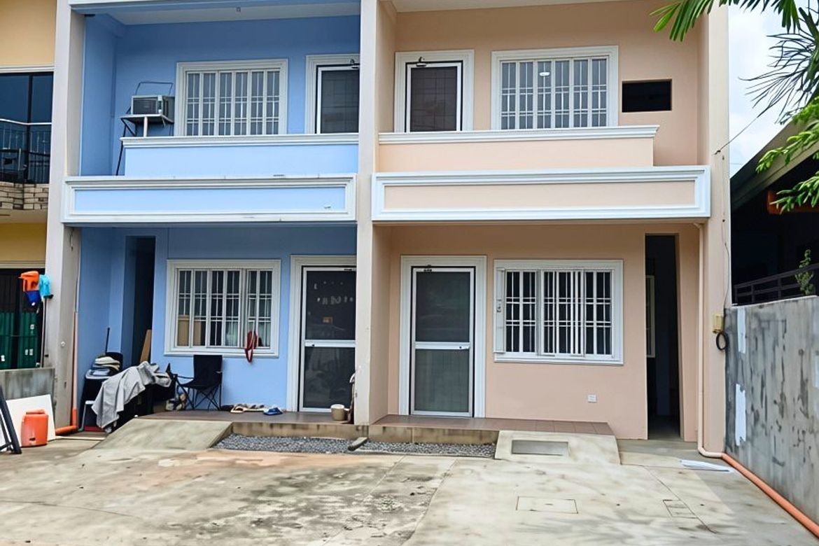 3 Bedroom House for Sale in Guadalupe, Cebu City, Cebu – photo 3