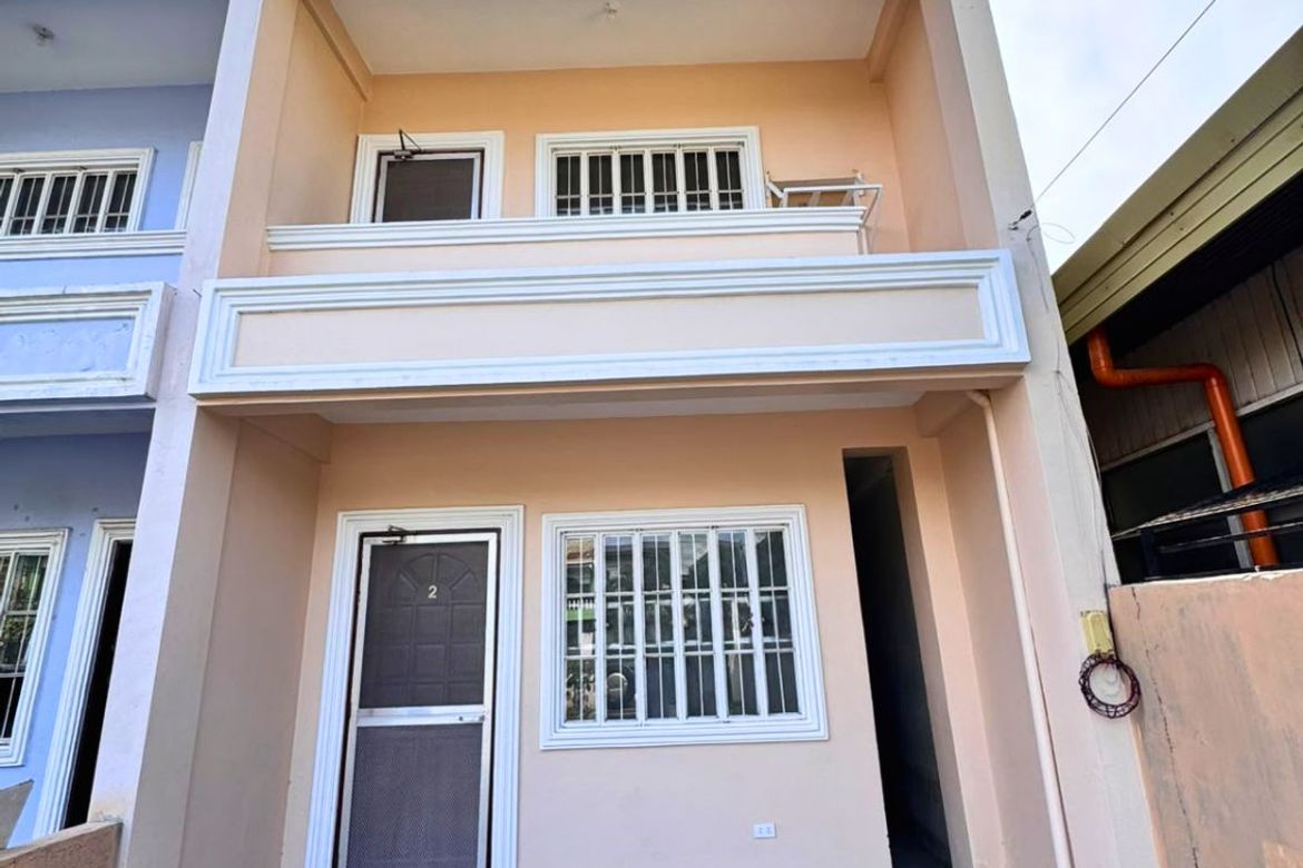 3 Bedroom House for Sale in Guadalupe, Cebu City, Cebu – photo 5