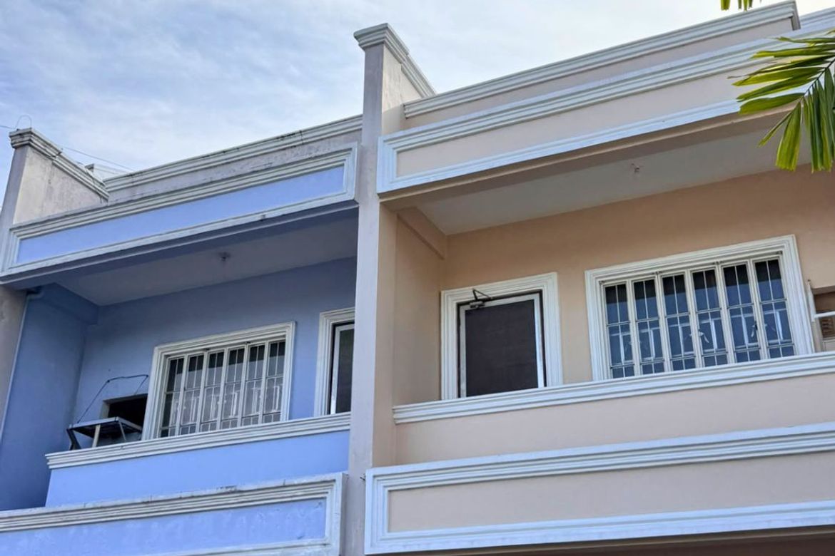 3 Bedroom House for Sale in Guadalupe, Cebu City, Cebu – photo 6