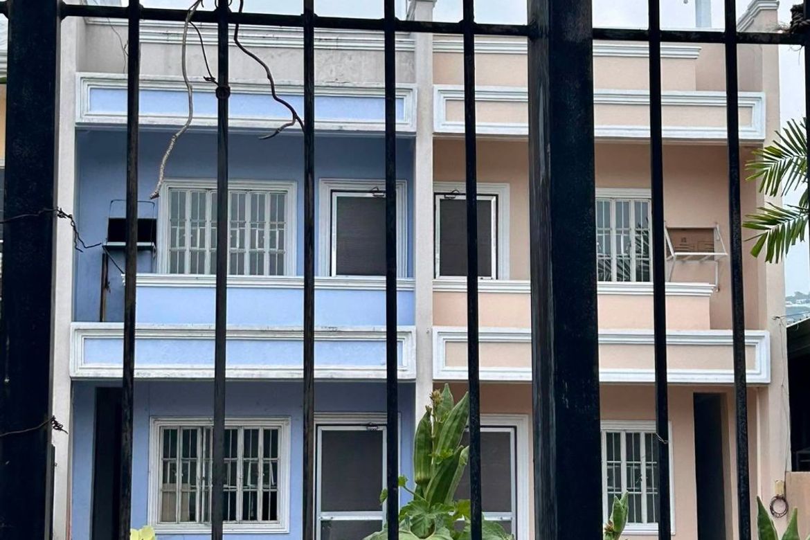 3 Bedroom House for Sale in Guadalupe, Cebu City, Cebu – photo 7