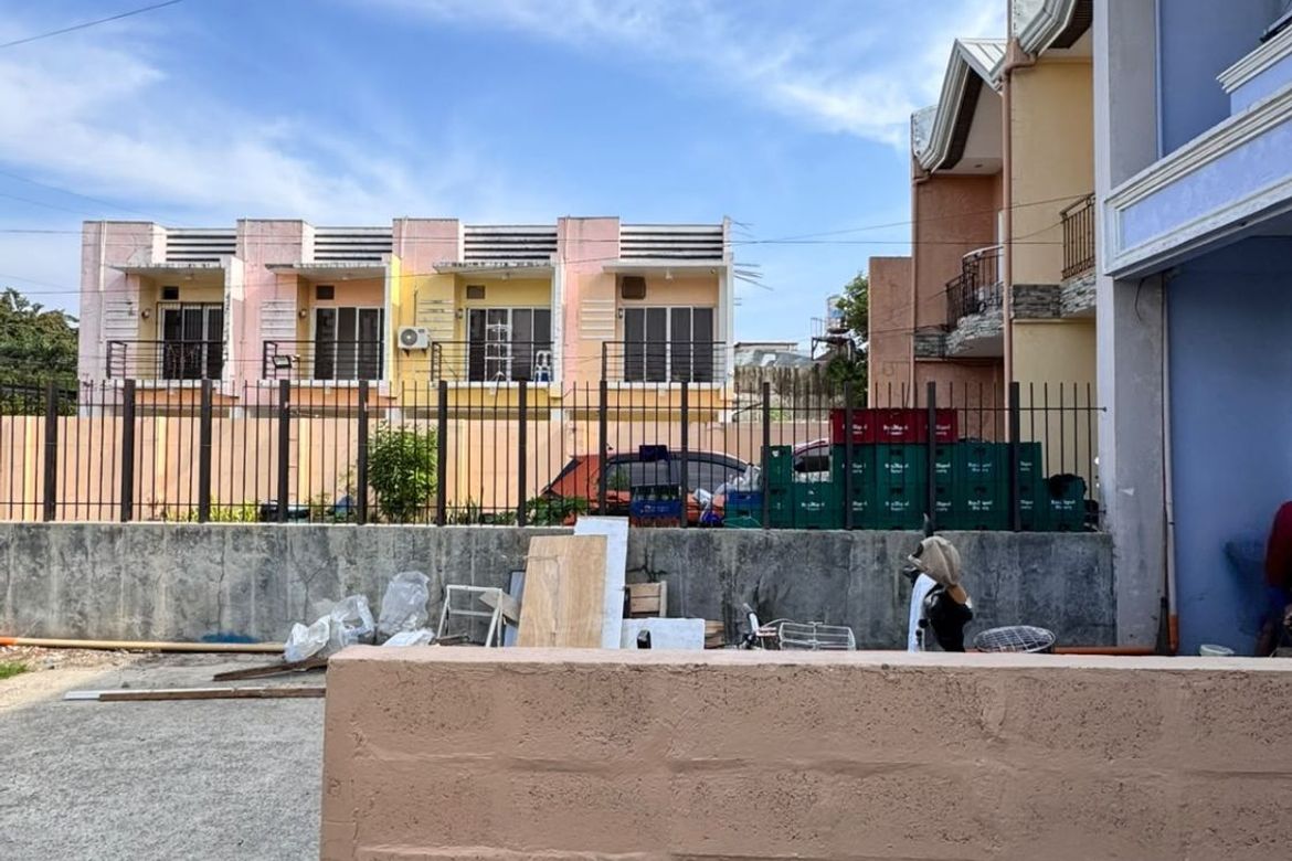 3 Bedroom House for Sale in Guadalupe, Cebu City, Cebu – photo 8