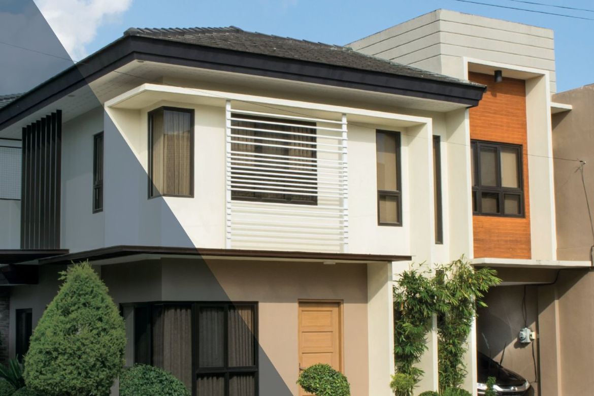 3 Bedroom House for Sale in Guadalupe, Cebu City, Cebu – photo 2
