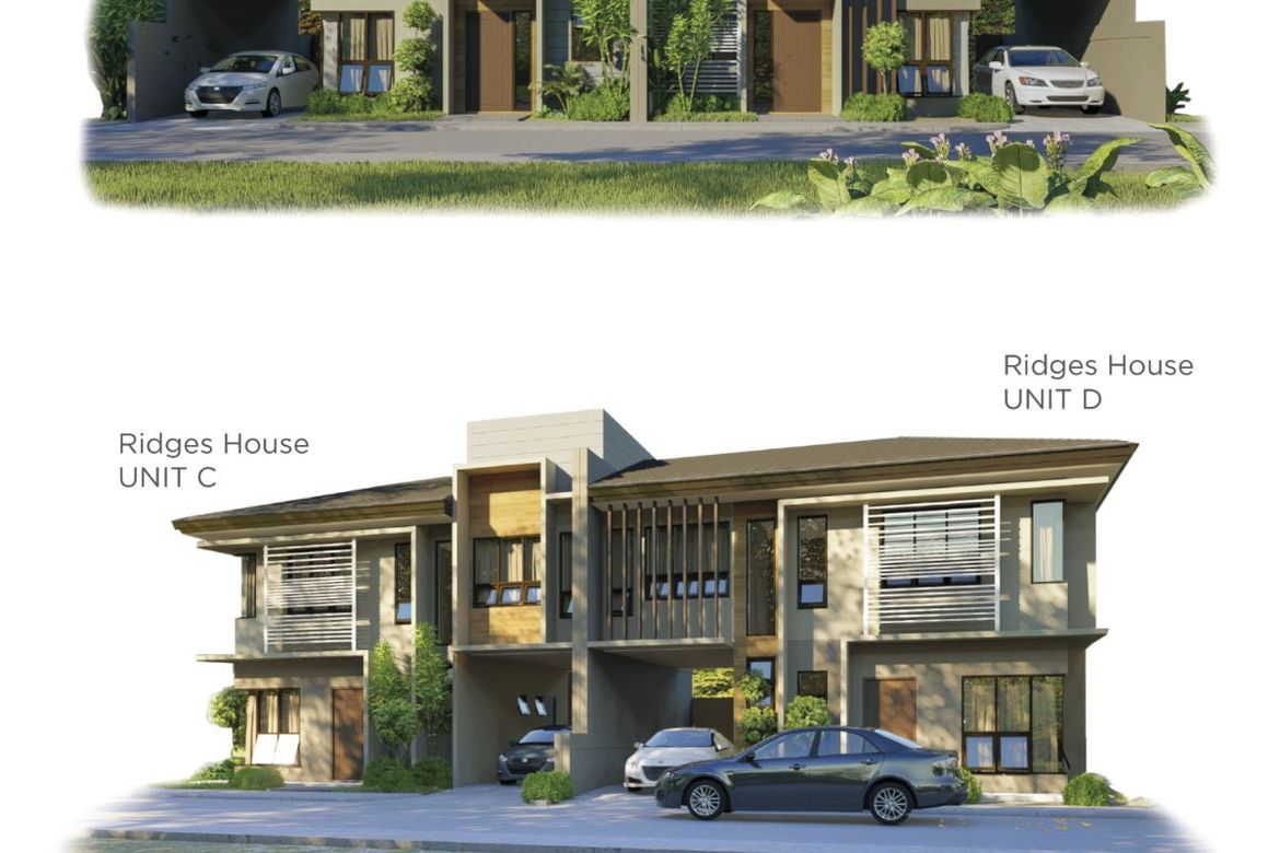 3 Bedroom House for Sale in Guadalupe, Cebu City, Cebu – photo 5