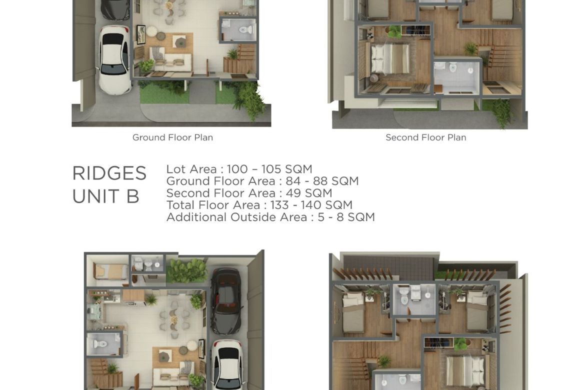 3 Bedroom House for Sale in Guadalupe, Cebu City, Cebu – photo 6