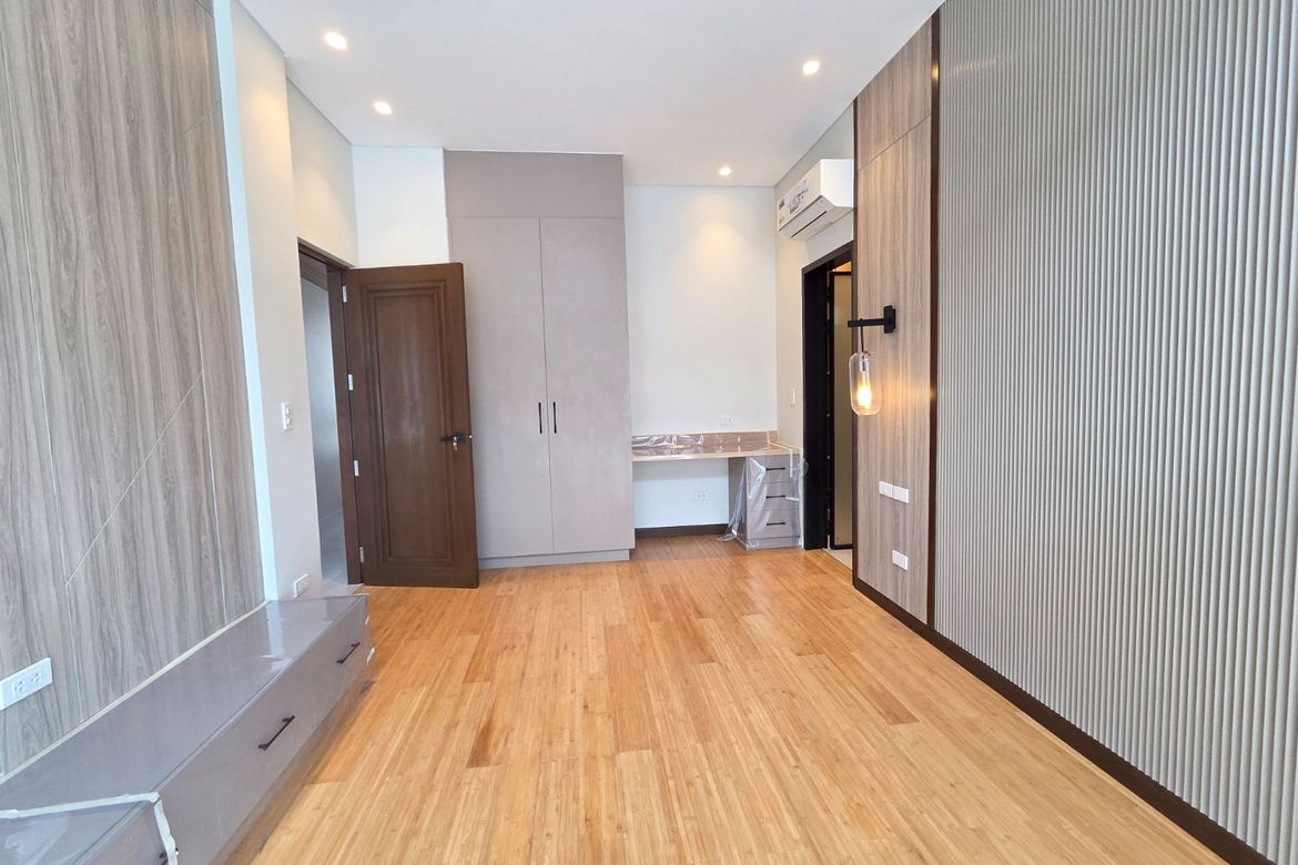 3 Bedroom House for Sale in Guadalupe, Cebu City, Cebu – photo 2