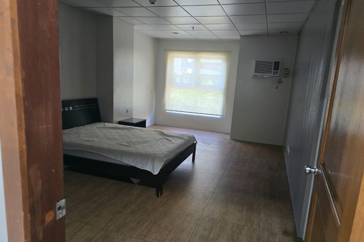 3 Bedroom House for Sale in Guadalupe, Cebu City, Cebu – photo 3
