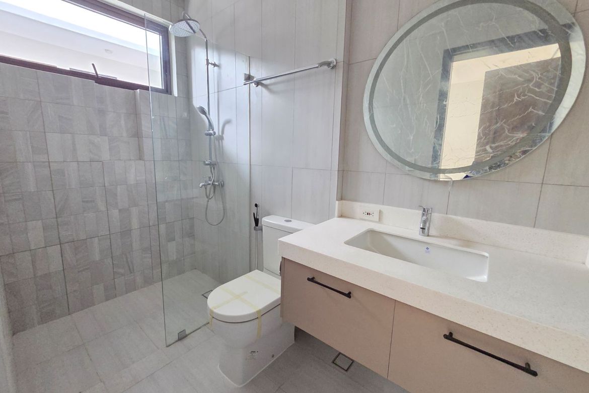 3 Bedroom House for Sale in Guadalupe, Cebu City, Cebu – photo 4