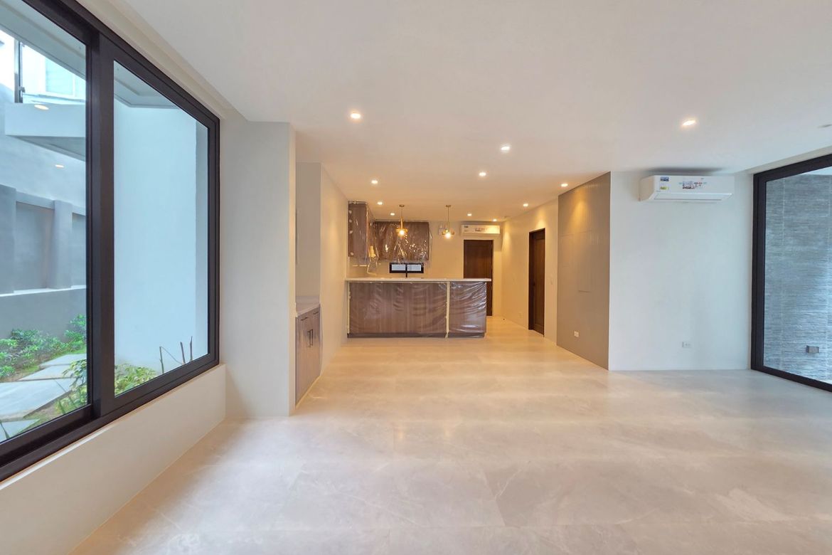3 Bedroom House for Sale in Guadalupe, Cebu City, Cebu – photo 5