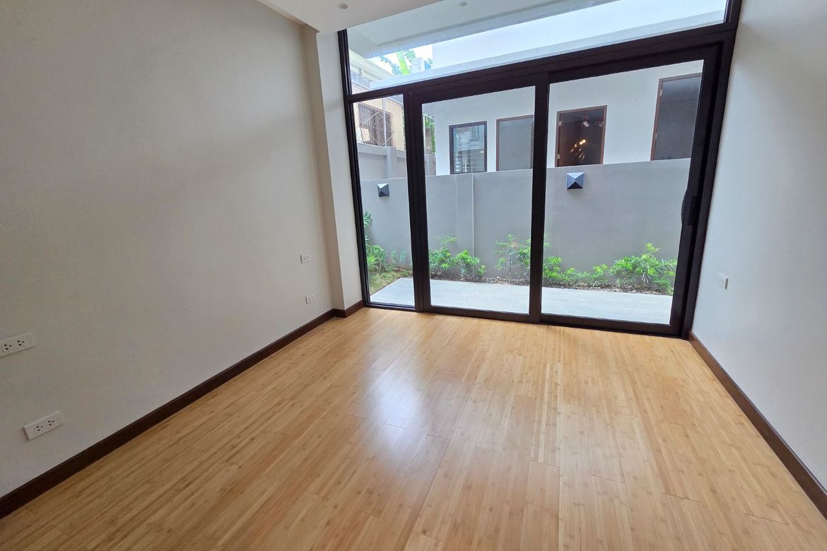 3 Bedroom House for Sale in Guadalupe, Cebu City, Cebu – photo 7