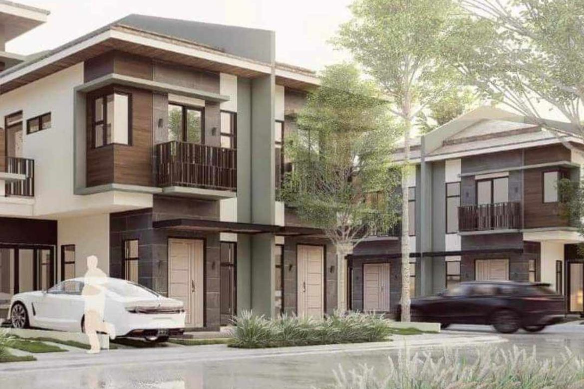 3 Bedroom House for Sale in Guadalupe, Cebu City, Cebu – photo 4