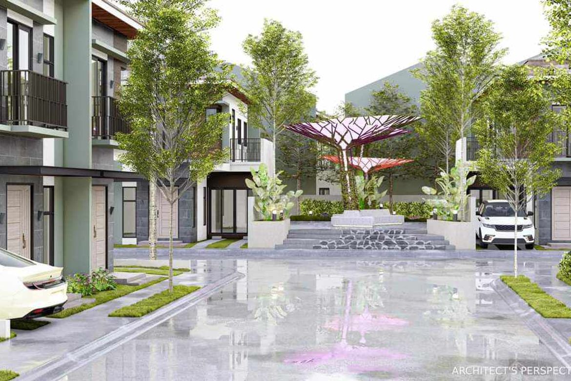 3 Bedroom House for Sale in Guadalupe, Cebu City, Cebu – photo 7