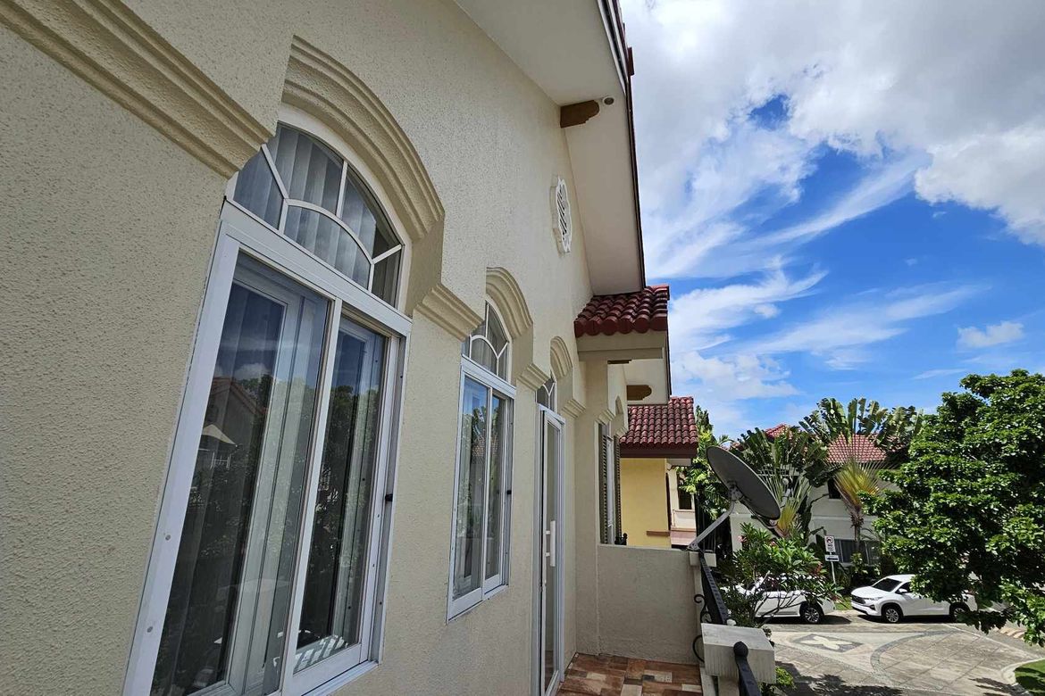 3 Bedroom House for Sale in Guadalupe, Cebu City, Cebu – photo 6