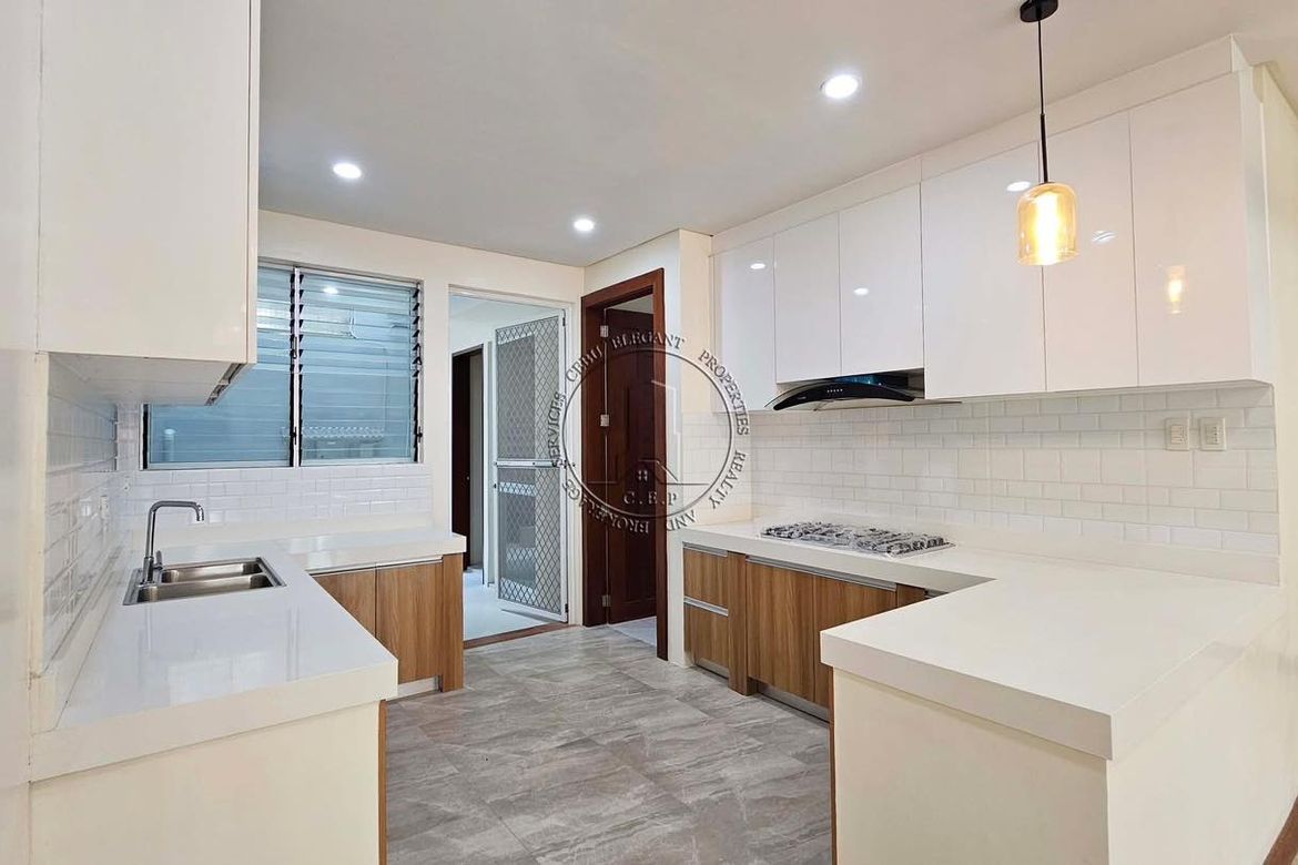 3 Bedroom House for Sale in Guadalupe, Cebu City, Cebu – photo 3
