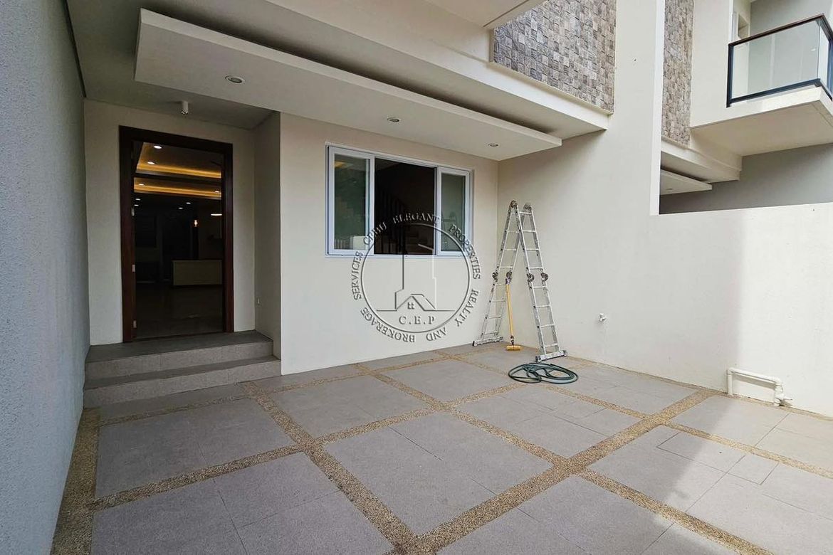 3 Bedroom House for Sale in Guadalupe, Cebu City, Cebu – photo 8