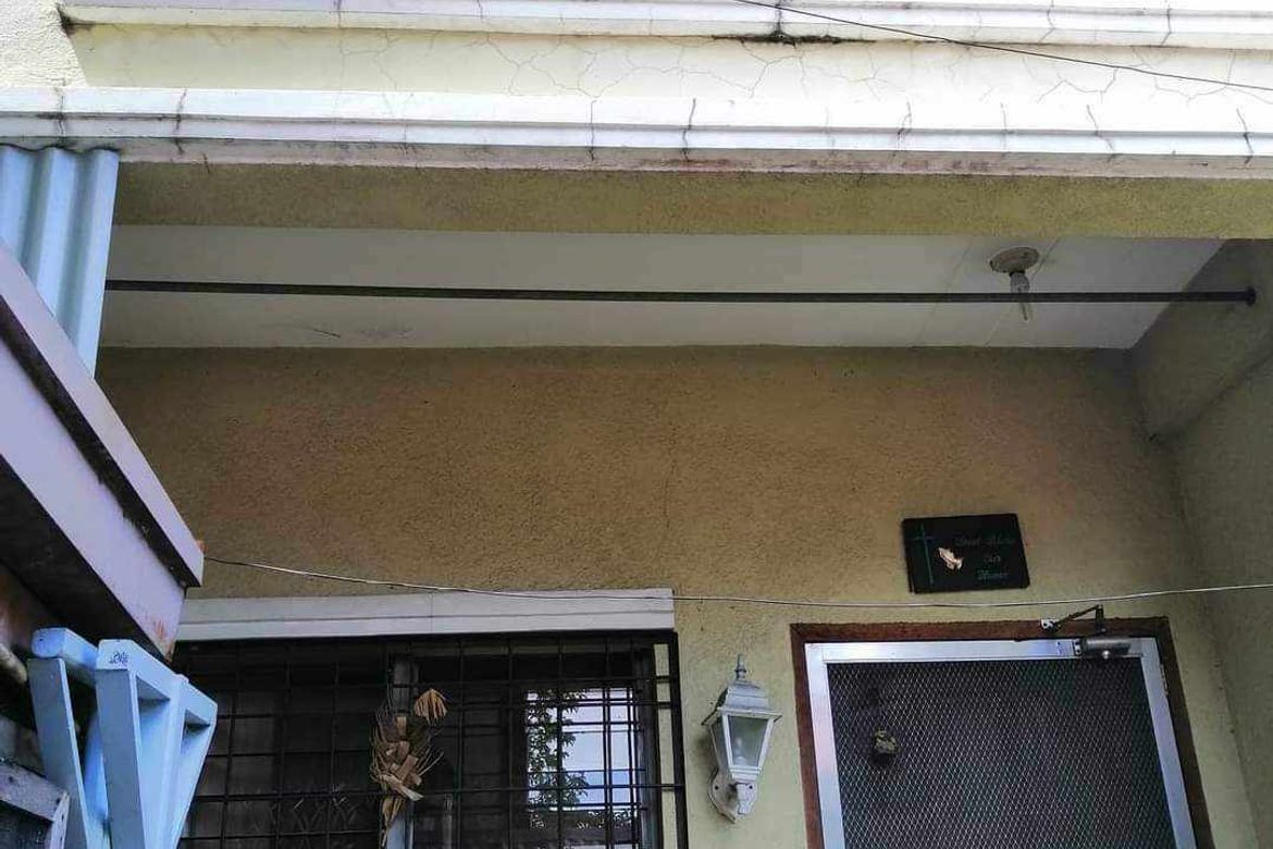 3 Bedroom House for Sale in Guadalupe, Cebu City, Cebu