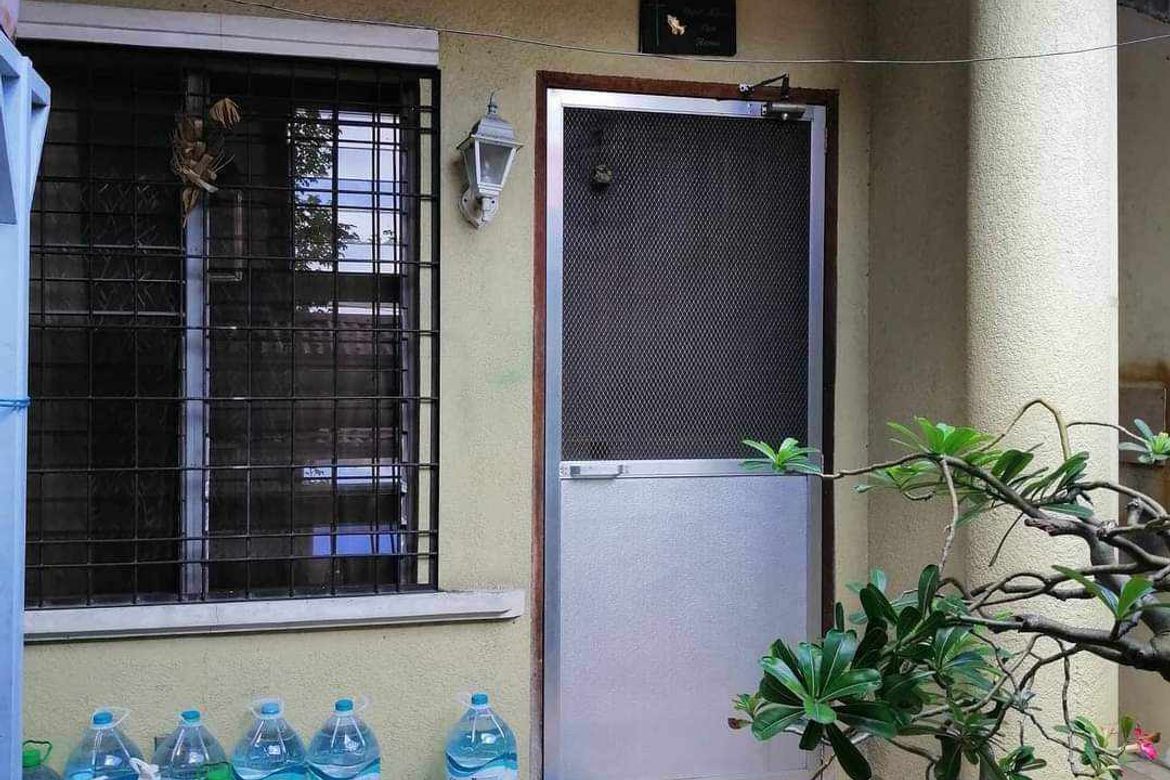 3 Bedroom House for Sale in Guadalupe, Cebu City, Cebu – photo 2