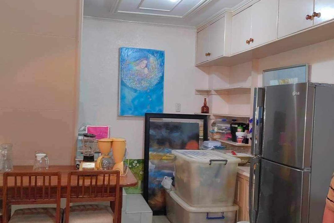 3 Bedroom House for Sale in Guadalupe, Cebu City, Cebu – photo 3