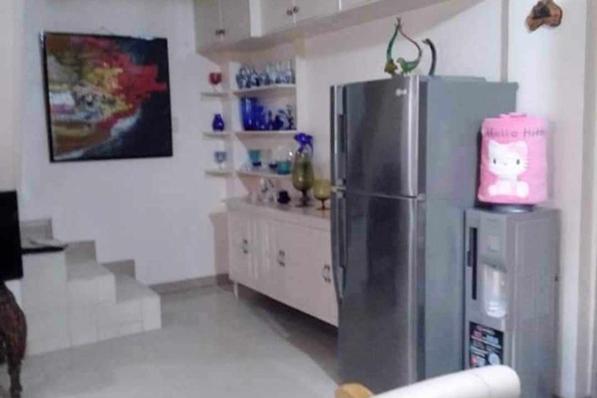 3 Bedroom House for Sale in Guadalupe, Cebu City, Cebu – photo 4