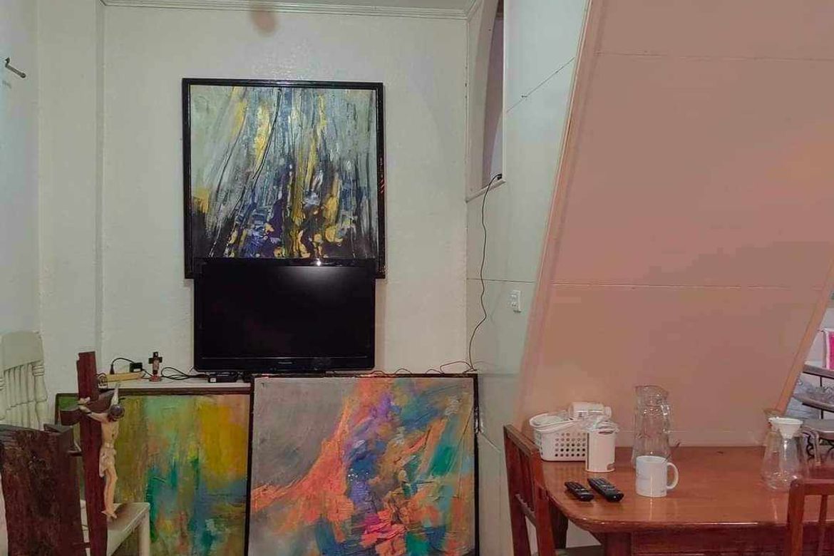 3 Bedroom House for Sale in Guadalupe, Cebu City, Cebu – photo 5