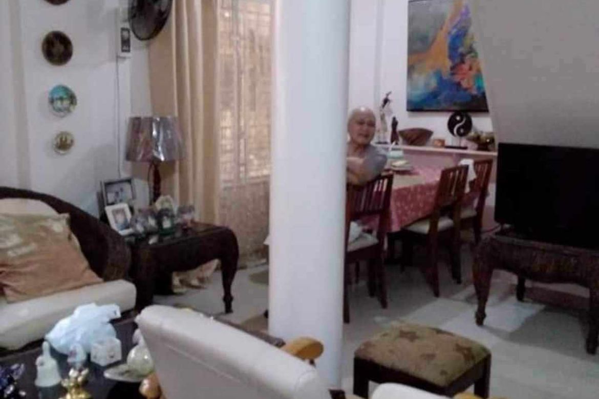 3 Bedroom House for Sale in Guadalupe, Cebu City, Cebu – photo 6