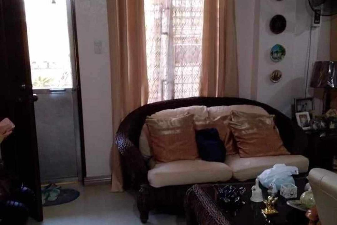 3 Bedroom House for Sale in Guadalupe, Cebu City, Cebu – photo 7
