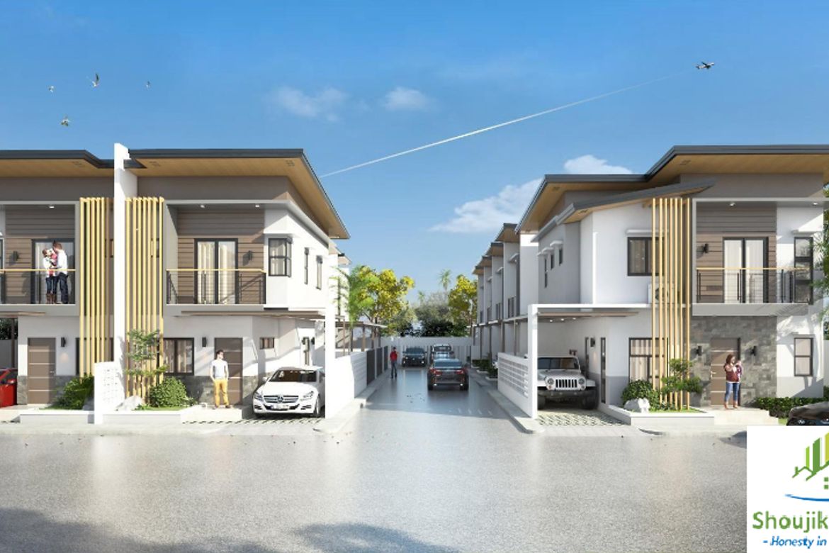 3 Bedroom House for Sale in Guadalupe, Cebu City, Cebu – photo 3