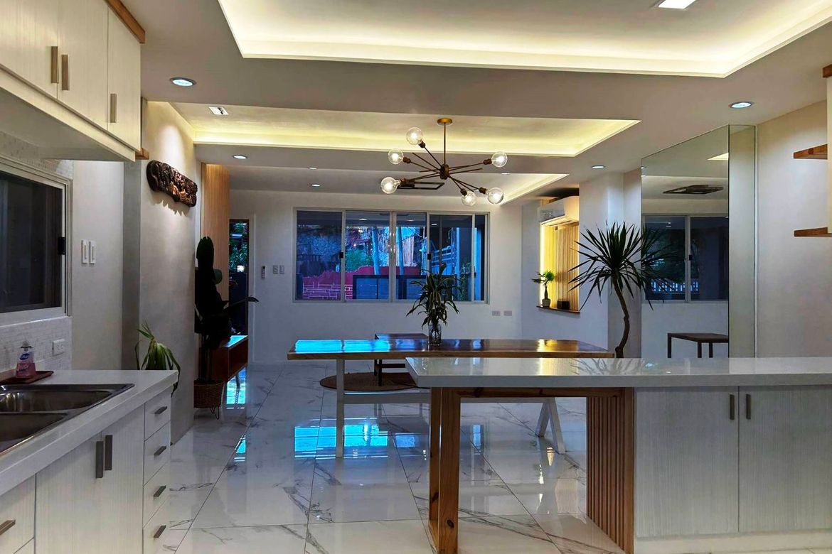 3 Bedroom House for Sale in Guadalupe, Cebu City, Cebu