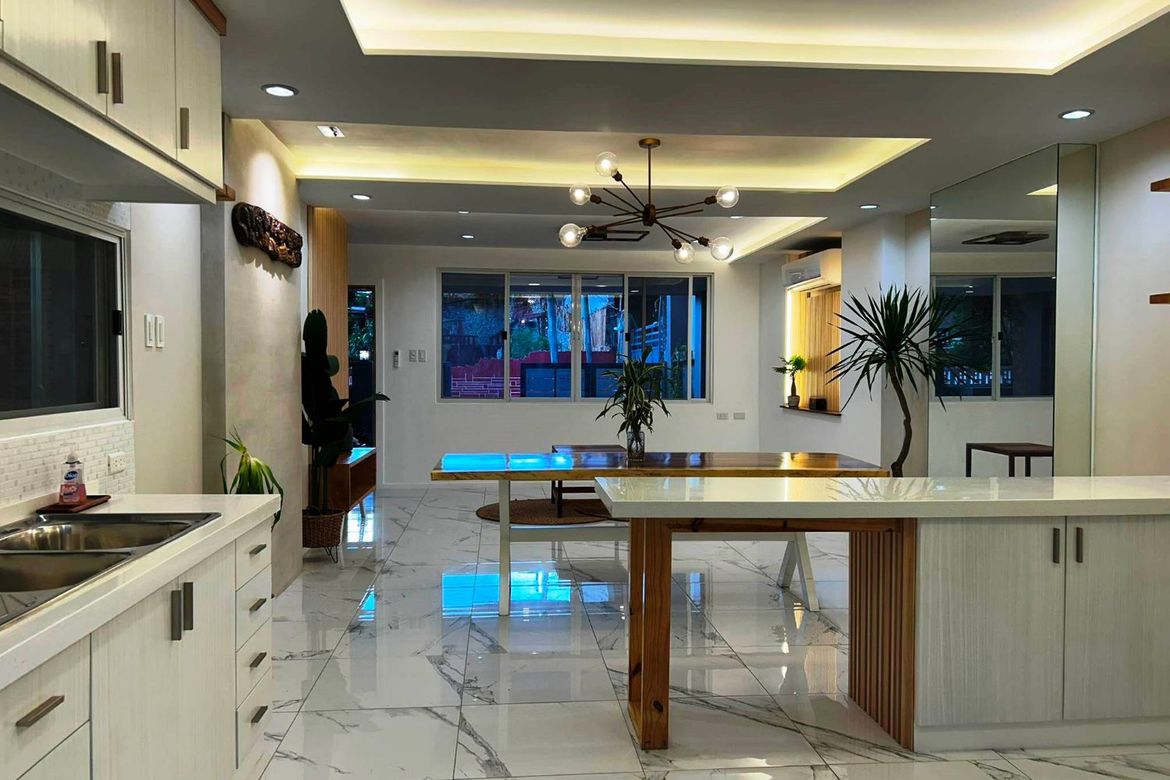 3 Bedroom House for Sale in Guadalupe, Cebu City, Cebu – photo 2
