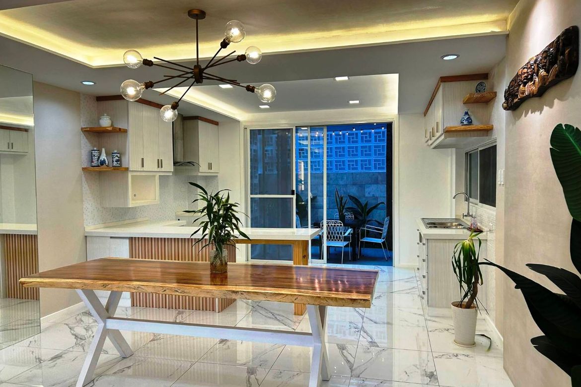3 Bedroom House for Sale in Guadalupe, Cebu City, Cebu – photo 4