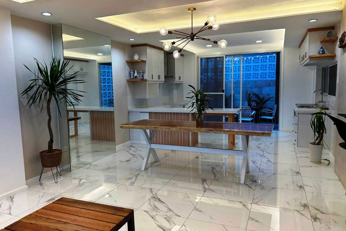 3 Bedroom House for Sale in Guadalupe, Cebu City, Cebu – photo 5