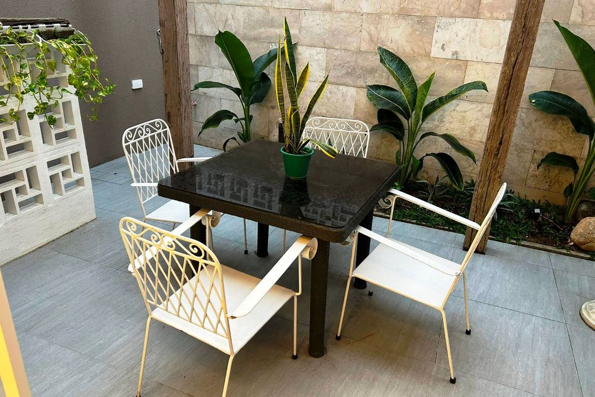 3 Bedroom House for Sale in Guadalupe, Cebu City, Cebu – photo 6