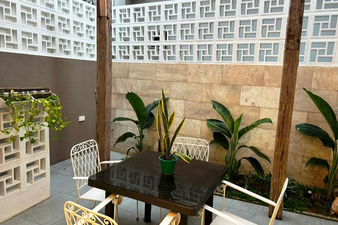 3 Bedroom House for Sale in Guadalupe, Cebu City, Cebu – photo 7
