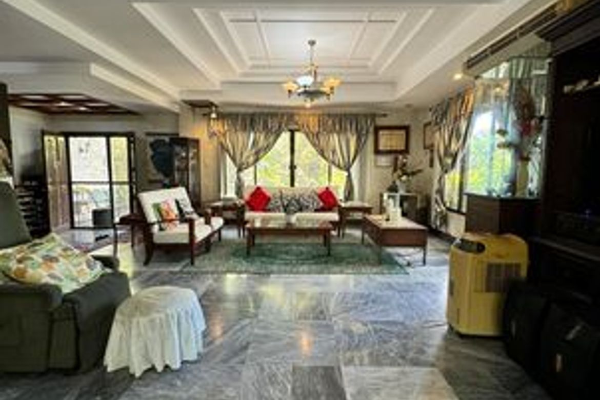 3 Bedroom House for Sale in Guadalupe, Cebu City, Cebu