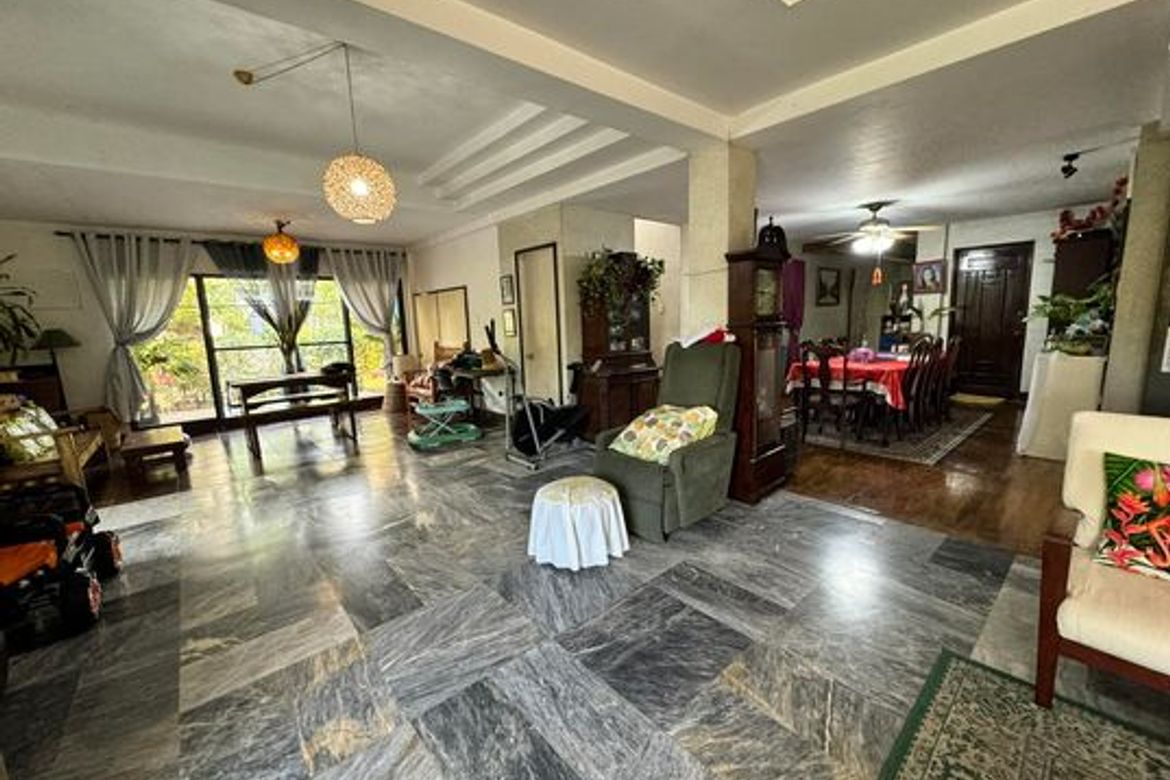 3 Bedroom House for Sale in Guadalupe, Cebu City, Cebu – photo 2