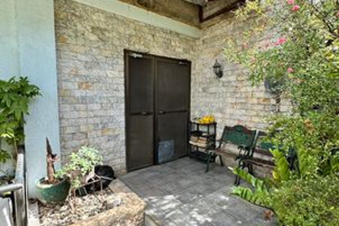 3 Bedroom House for Sale in Guadalupe, Cebu City, Cebu – photo 4
