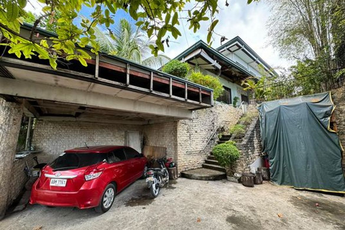 3 Bedroom House for Sale in Guadalupe, Cebu City, Cebu – photo 6