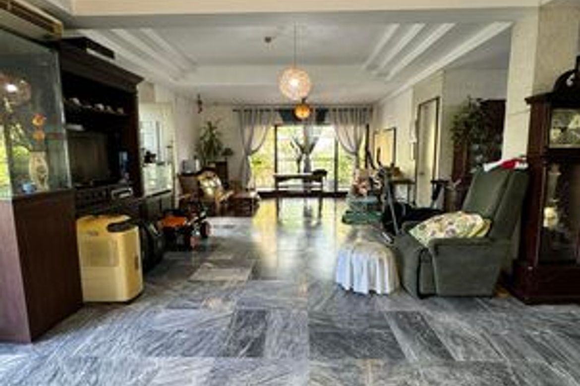 3 Bedroom House for Sale in Guadalupe, Cebu City, Cebu – photo 7