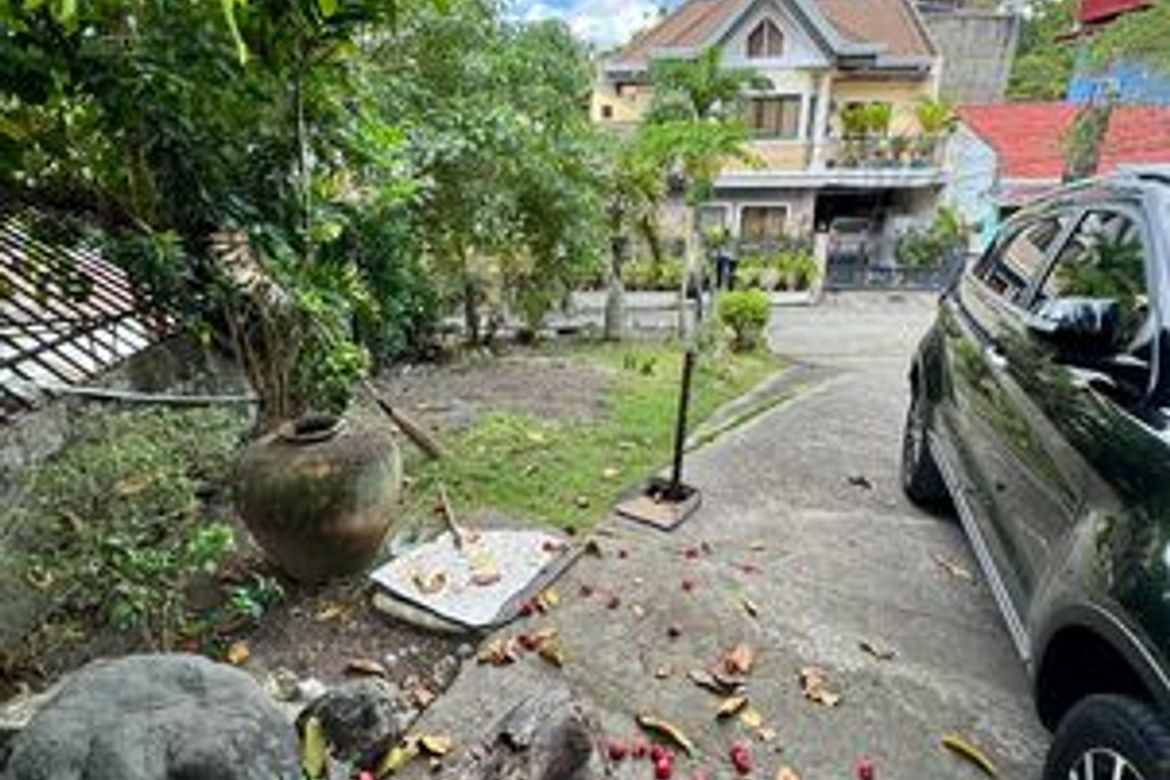 3 Bedroom House for Sale in Guadalupe, Cebu City, Cebu – photo 8