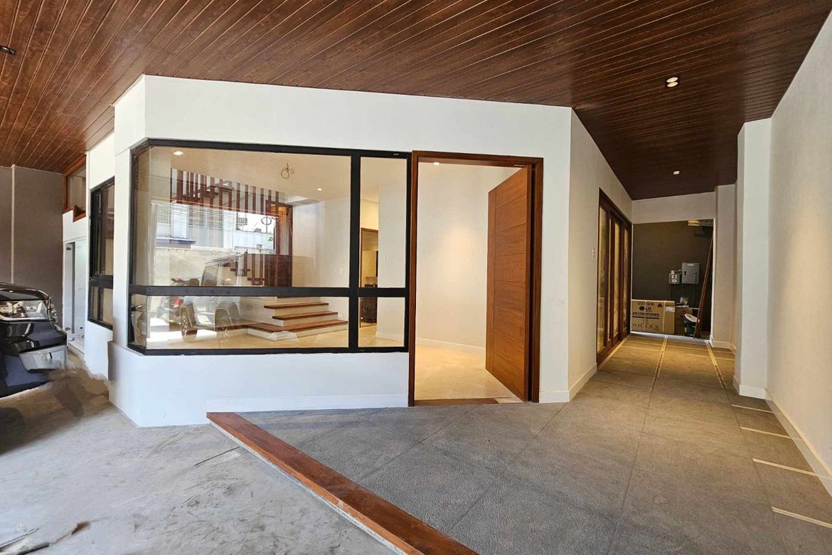 3 Bedroom House for Sale in Guadalupe, Cebu City, Cebu – photo 2