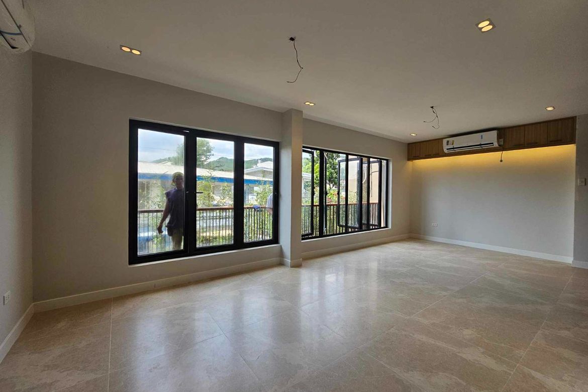 3 Bedroom House for Sale in Guadalupe, Cebu City, Cebu – photo 3