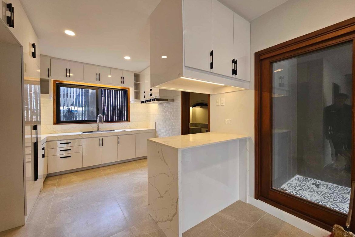 3 Bedroom House for Sale in Guadalupe, Cebu City, Cebu – photo 5