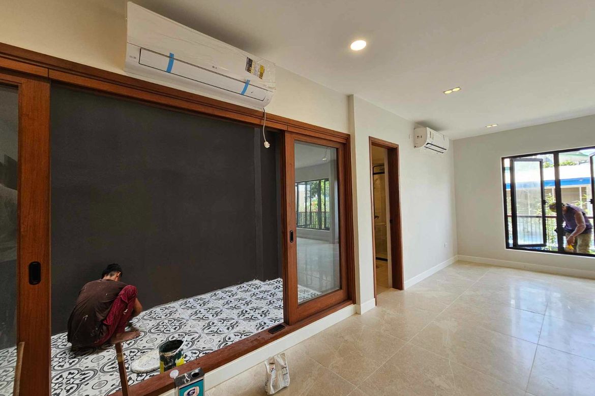 3 Bedroom House for Sale in Guadalupe, Cebu City, Cebu – photo 6