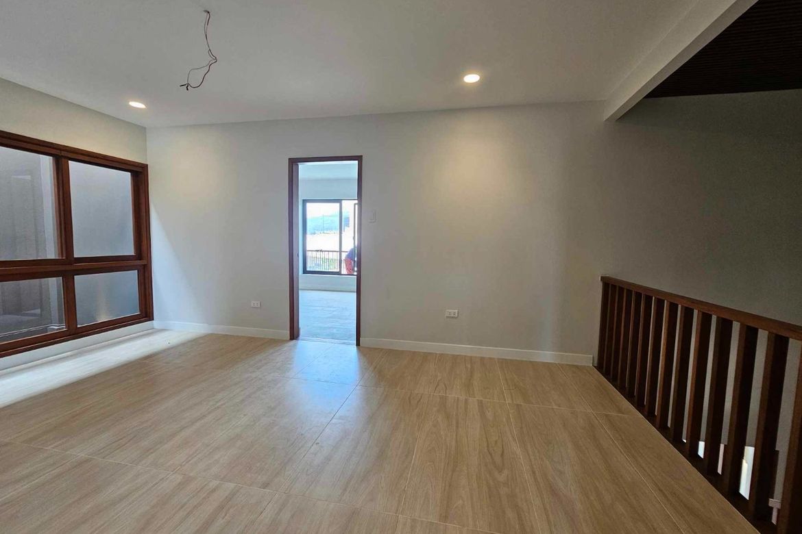 3 Bedroom House for Sale in Guadalupe, Cebu City, Cebu – photo 8