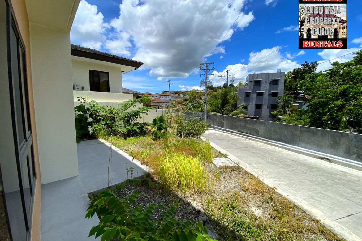 3 Bedroom House for Sale in Guadalupe, Cebu City, Cebu – photo 3