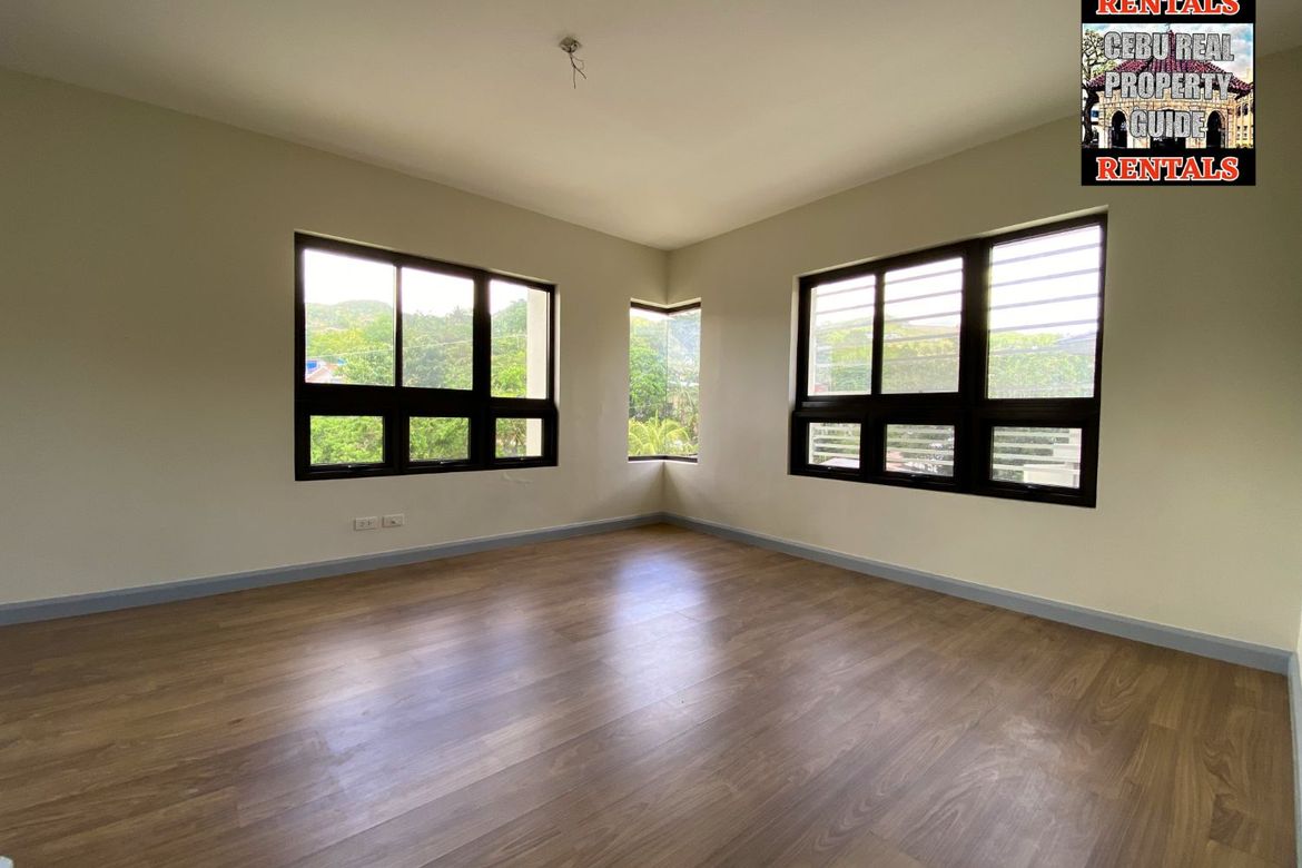 3 Bedroom House for Sale in Guadalupe, Cebu City, Cebu – photo 4