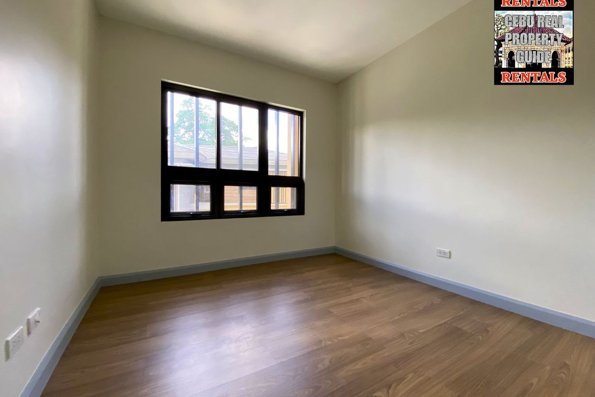 3 Bedroom House for Sale in Guadalupe, Cebu City, Cebu – photo 5