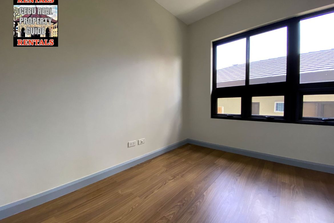 3 Bedroom House for Sale in Guadalupe, Cebu City, Cebu – photo 6
