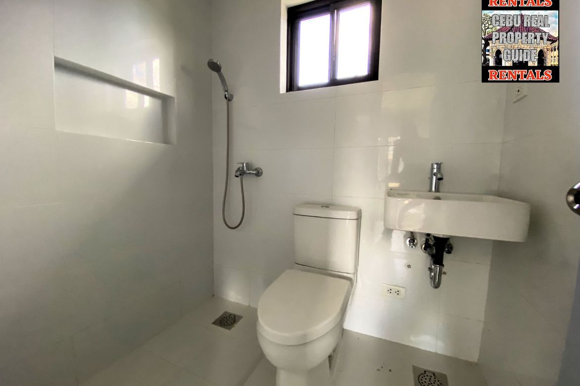 3 Bedroom House for Sale in Guadalupe, Cebu City, Cebu – photo 7