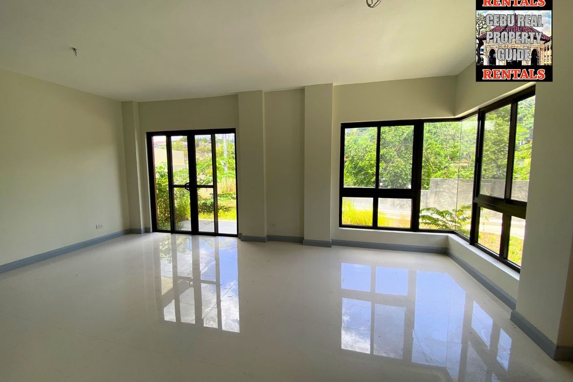 3 Bedroom House for Sale in Guadalupe, Cebu City, Cebu – photo 8