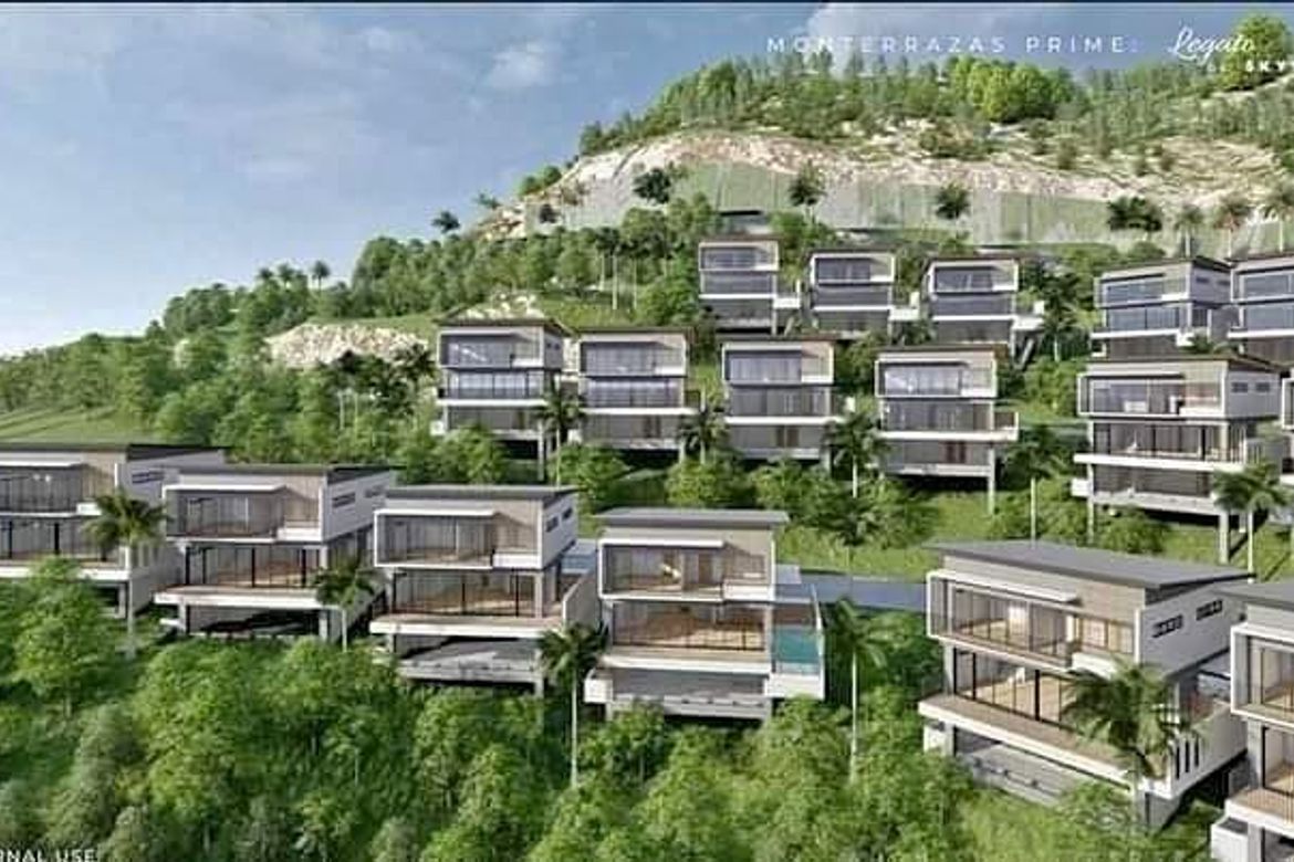 3 Bedroom House for Sale in Guadalupe, Cebu City, Cebu – photo 2